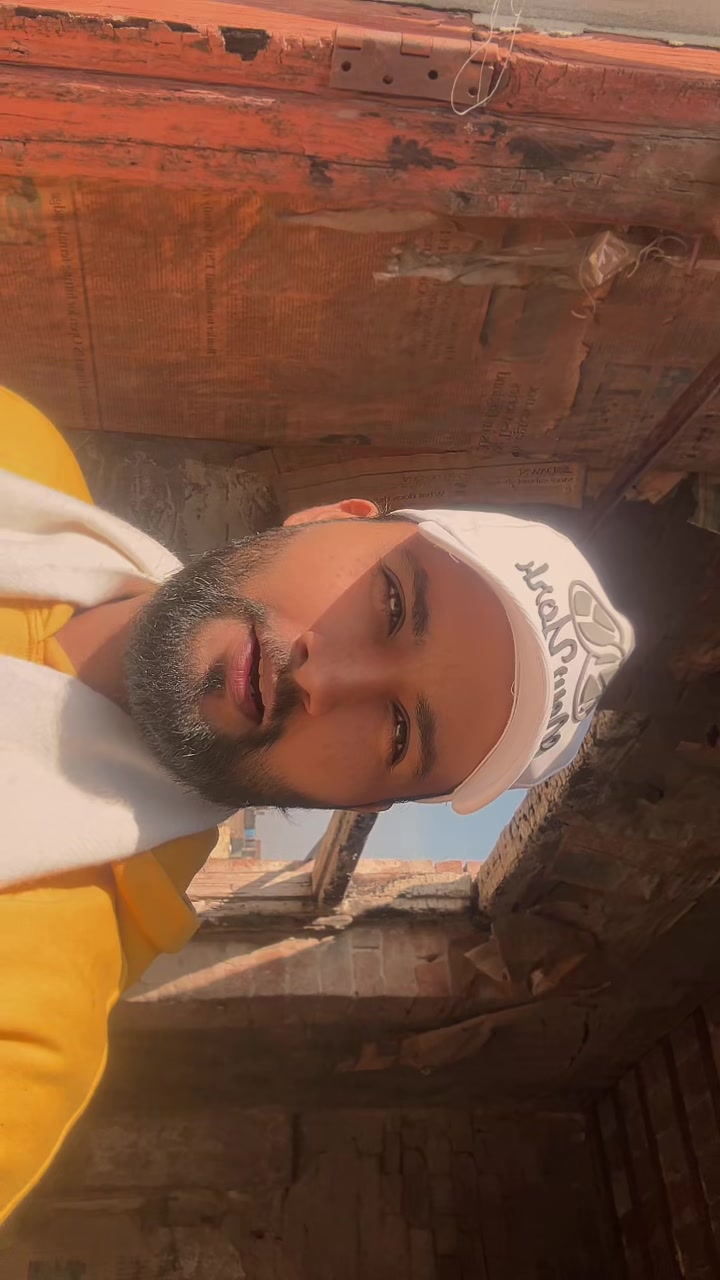 @بلال راجپوت