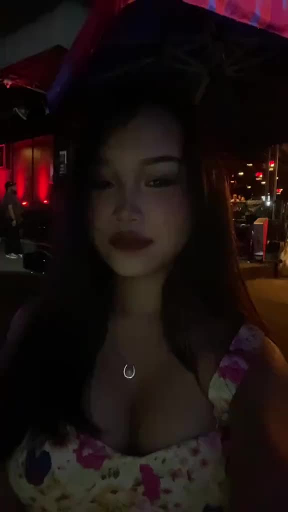 @777