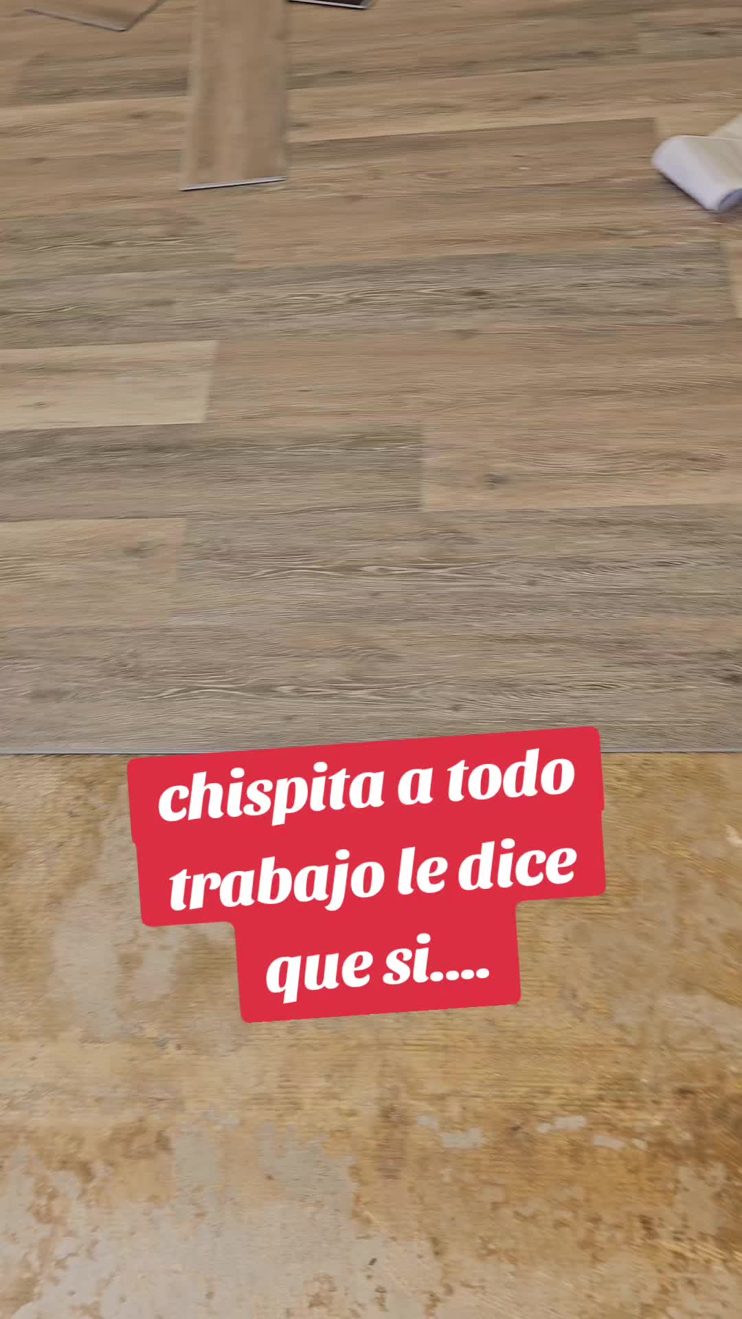 @El Tio Pancho