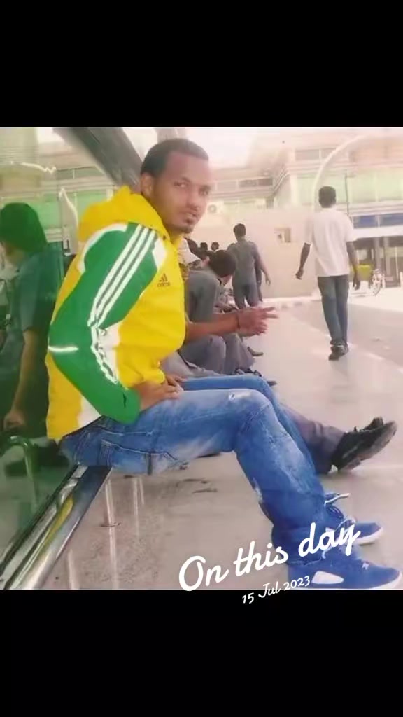 @habte 51 ካዛ ብላንካ