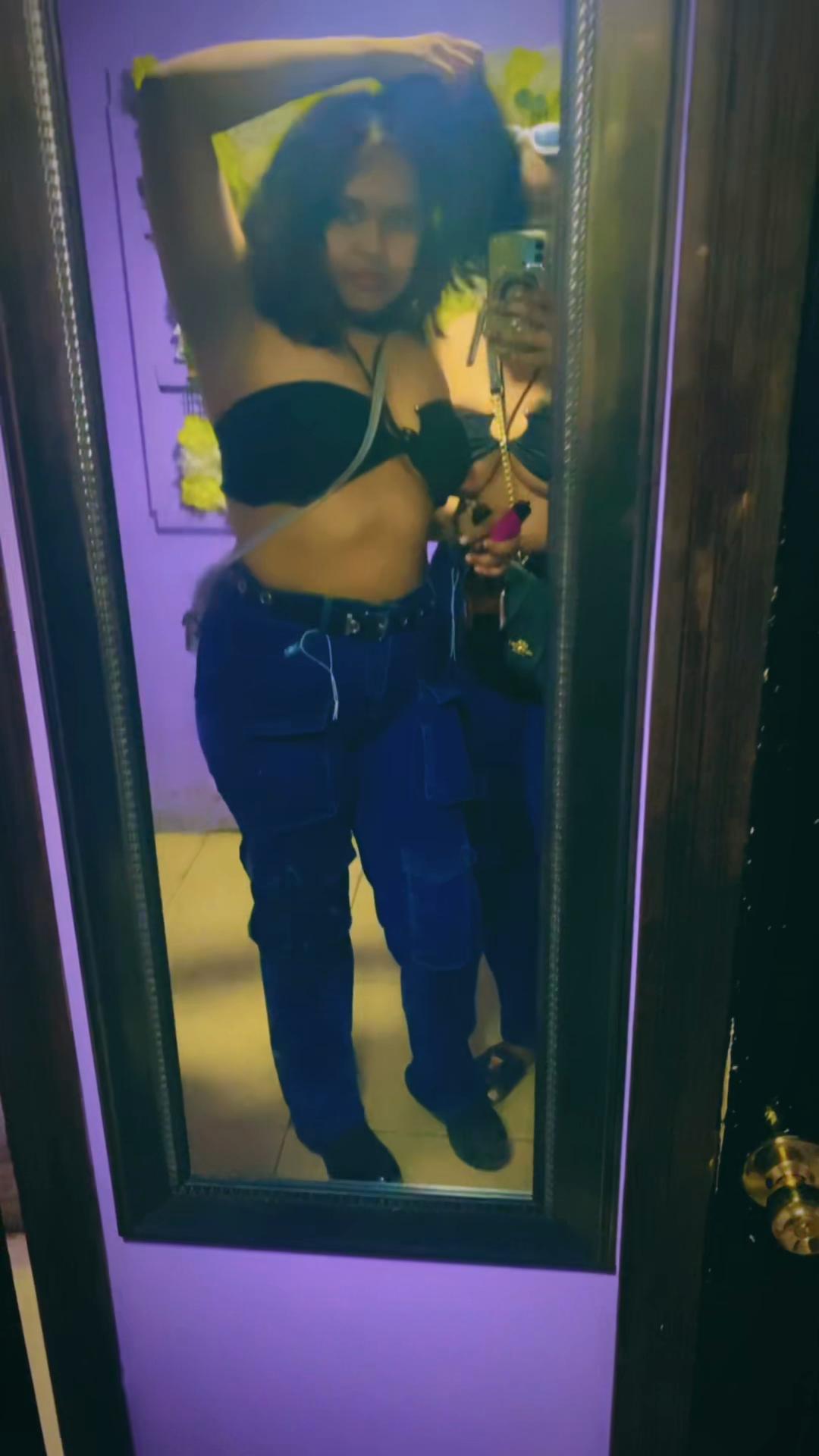 @&Ccedil;&yacute;bęŕfŕęąķ😈