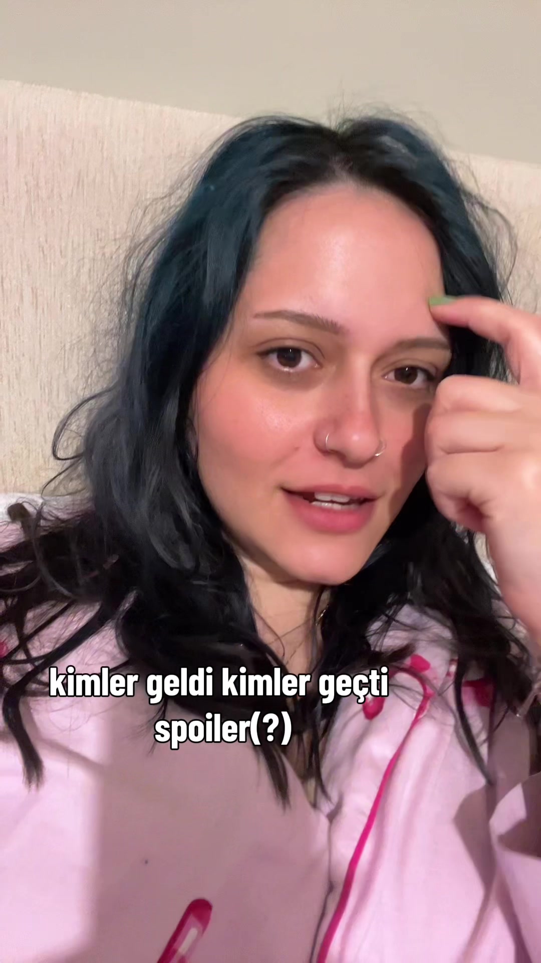 @paston batlıcan waldorf🌶️