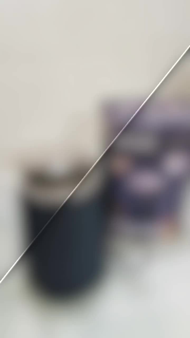 @Nguyễn Thiện Nhân