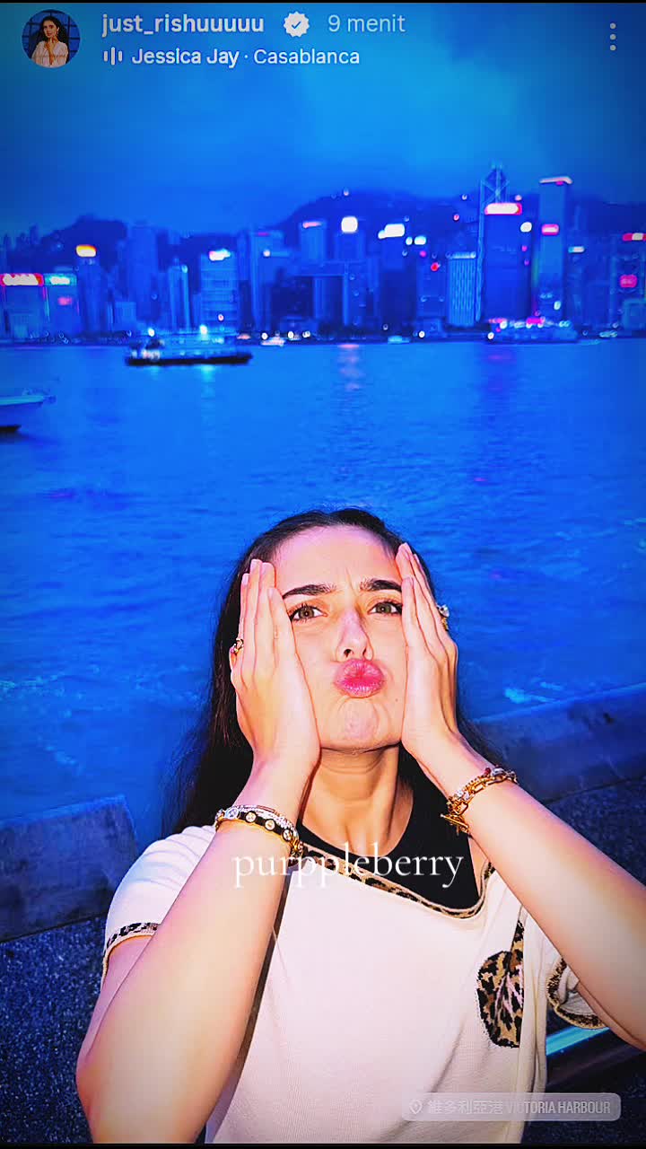 @🧿࣪℘ִֺֹֹֹ࠭υ᥅࣪℘ִֺֹֹֹ࠭࣪pleberry