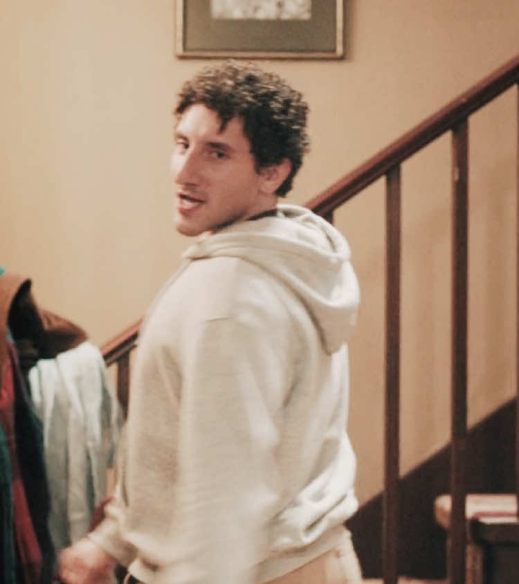 @madeline. 🦌