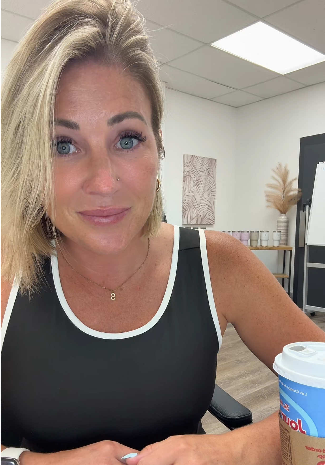 @MortgageswithSamanthaPower🇨🇦