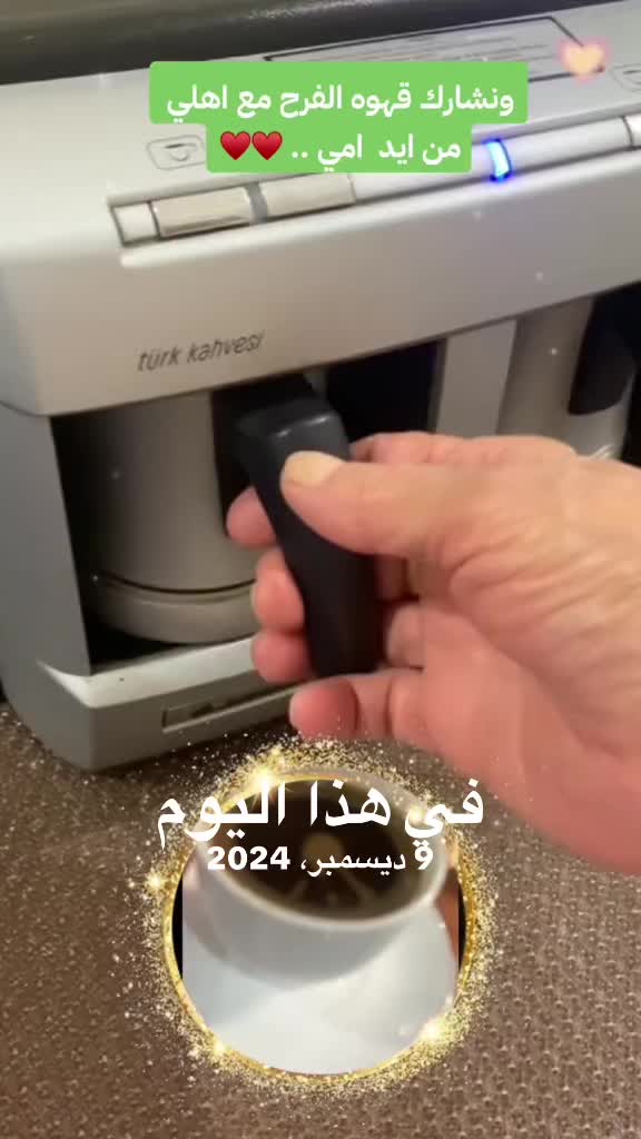 @Lilium lab