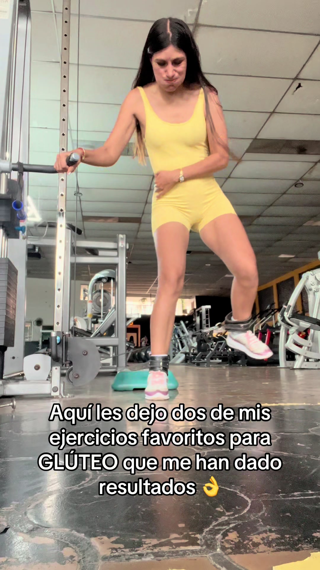 @Ana Cristina V&aacute;zquez