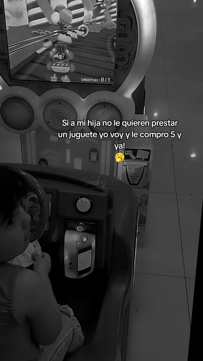 @vecky