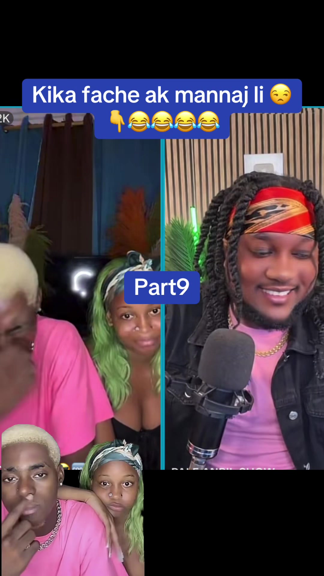 @Touhitpromomusic1