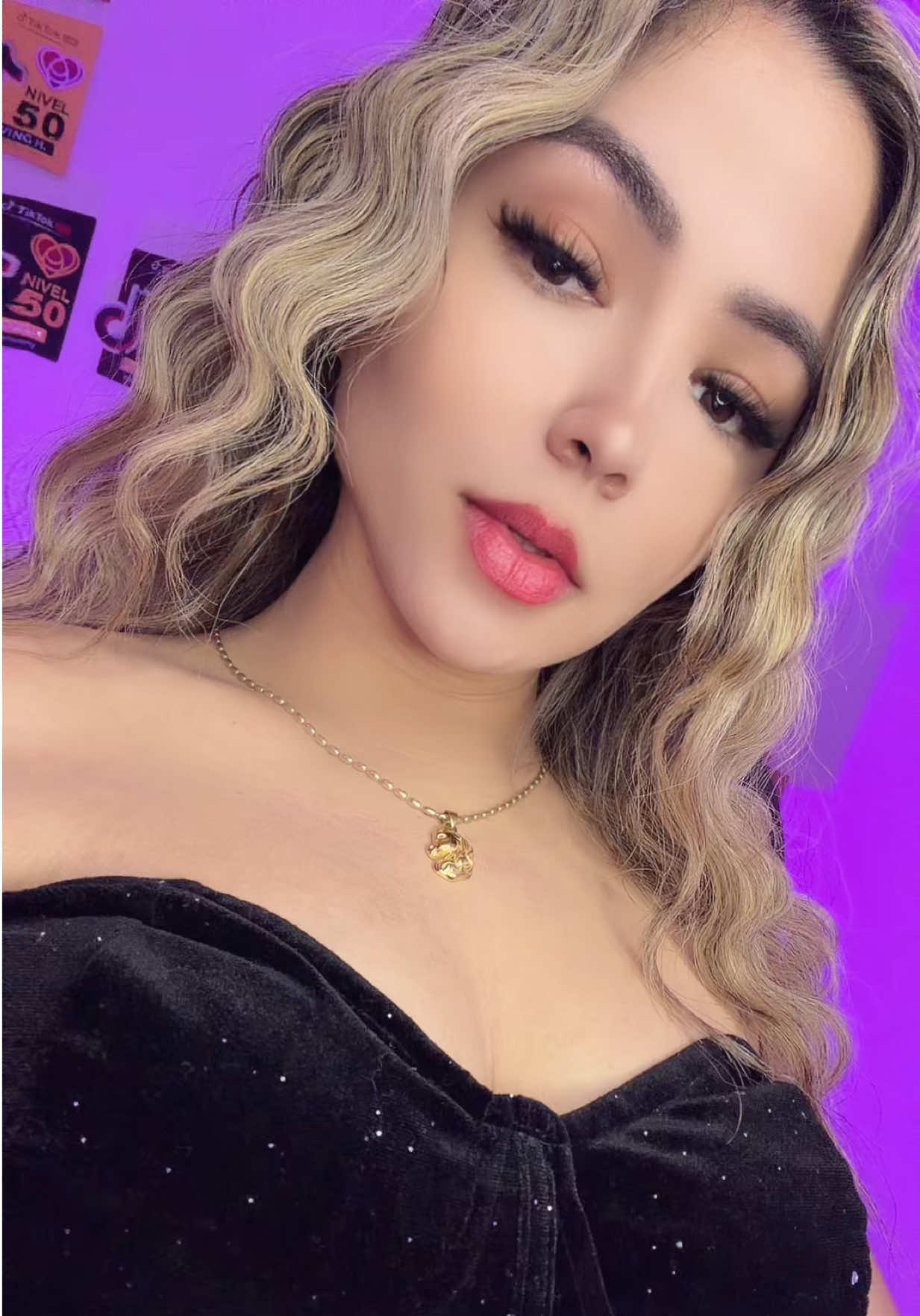 @Bunny🐰