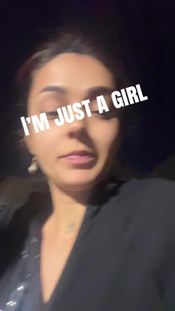 @alofababy5