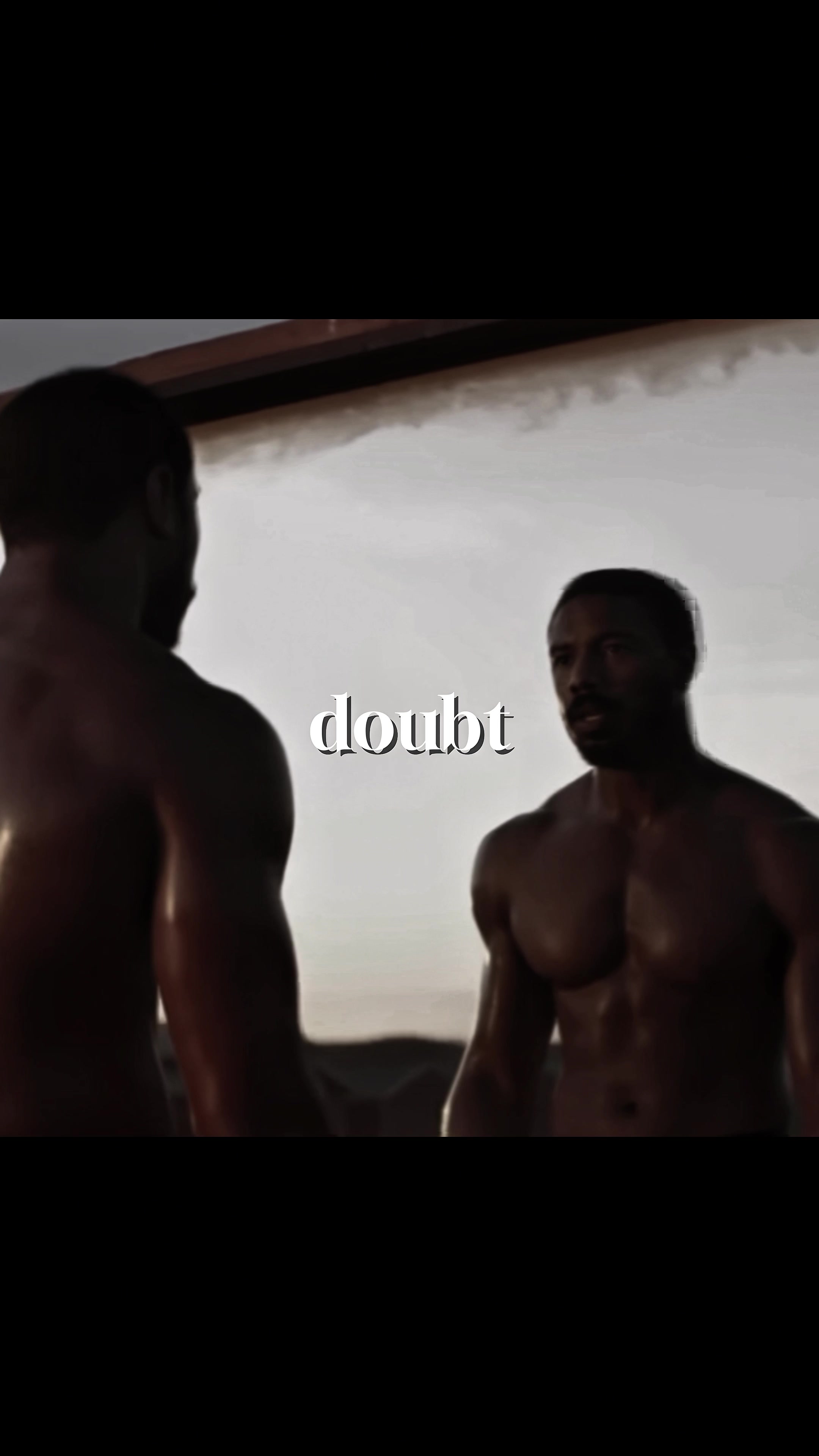 @heartovermotivation
