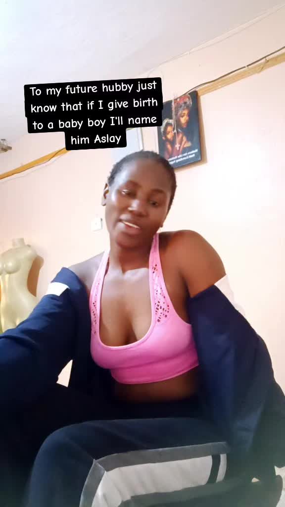 @Winfrida nyar Omolo 🥰🥰