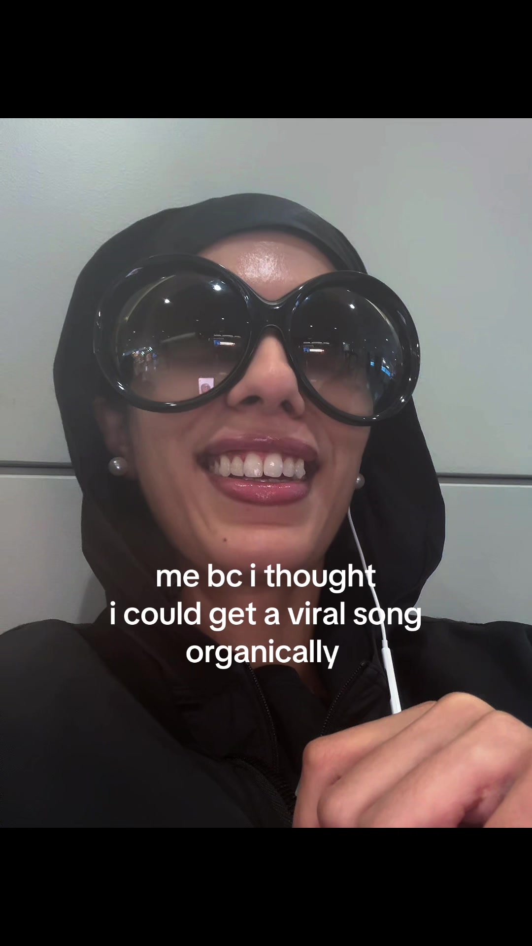 @nemahsis