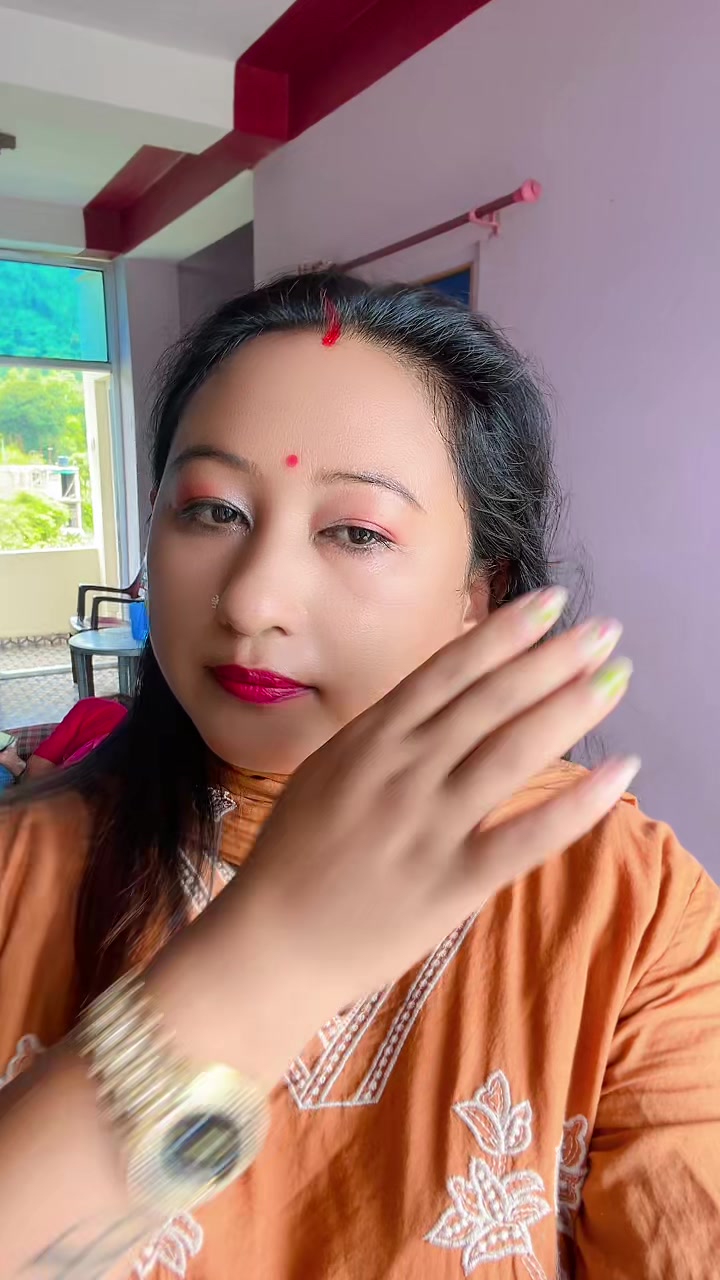 @Deepamallathakuri
