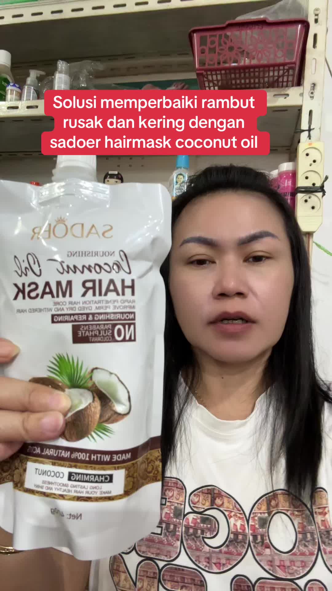 @Grosir ira serba ada
