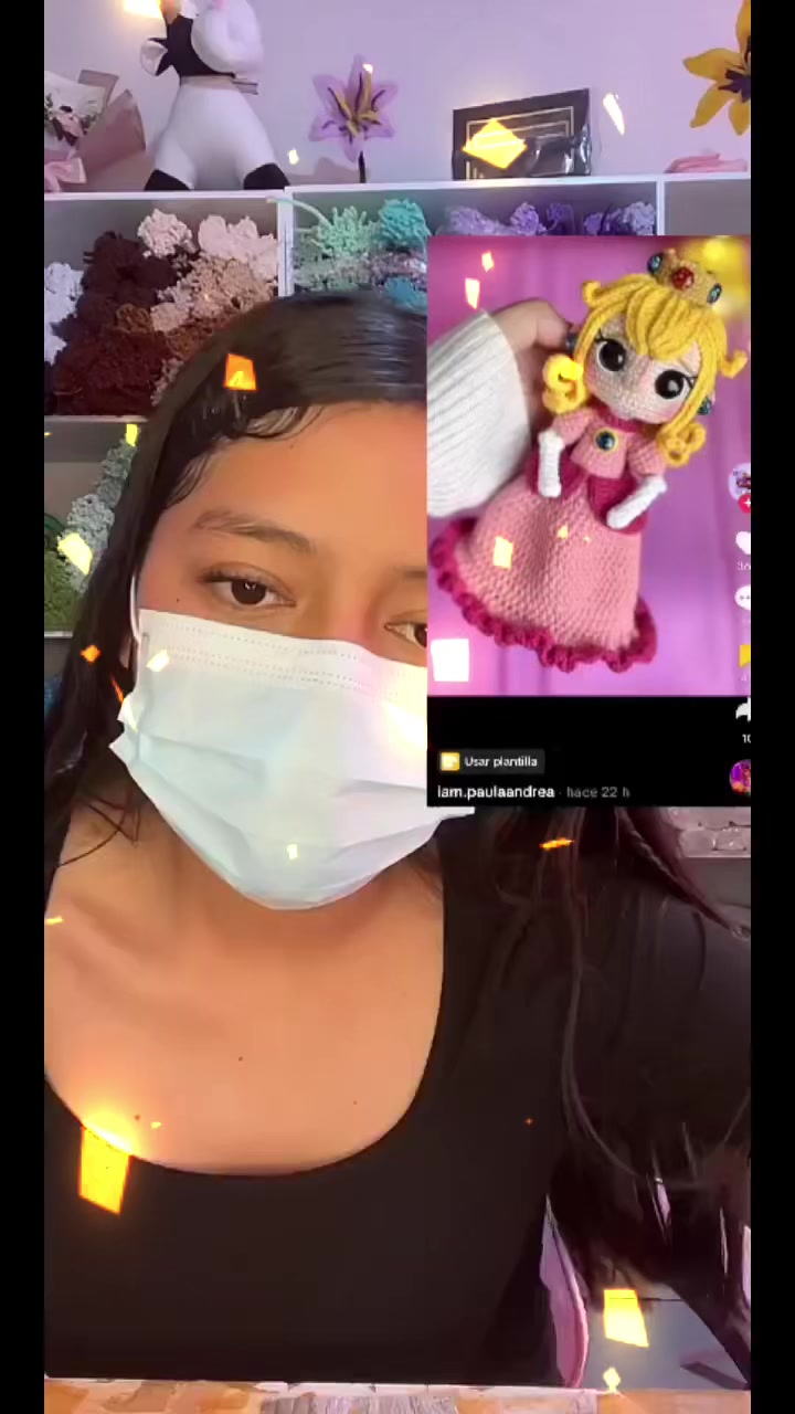 @byflowers_22