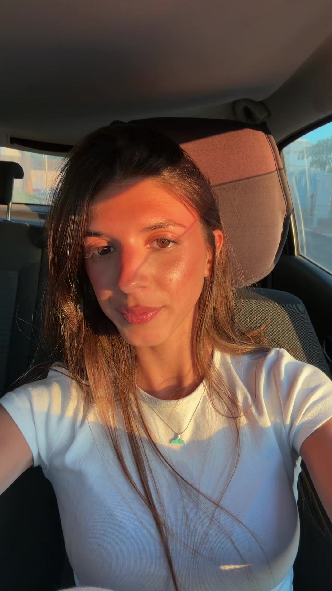 @Ayala_ariel10