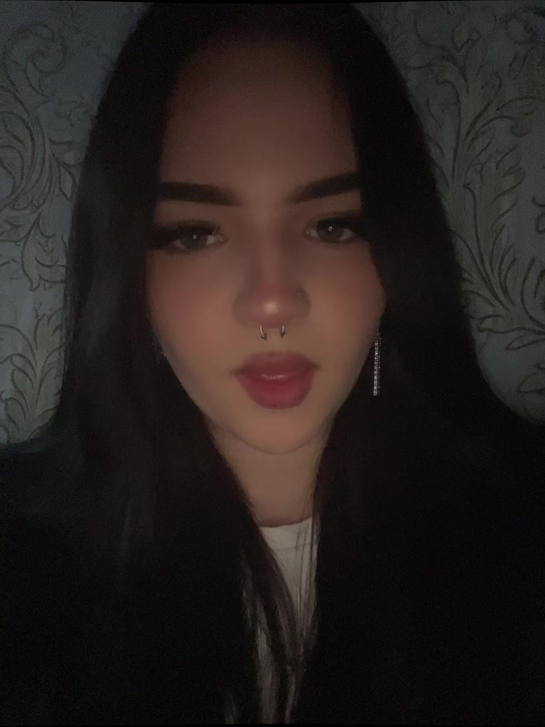 @дурашк зе бест🎀
