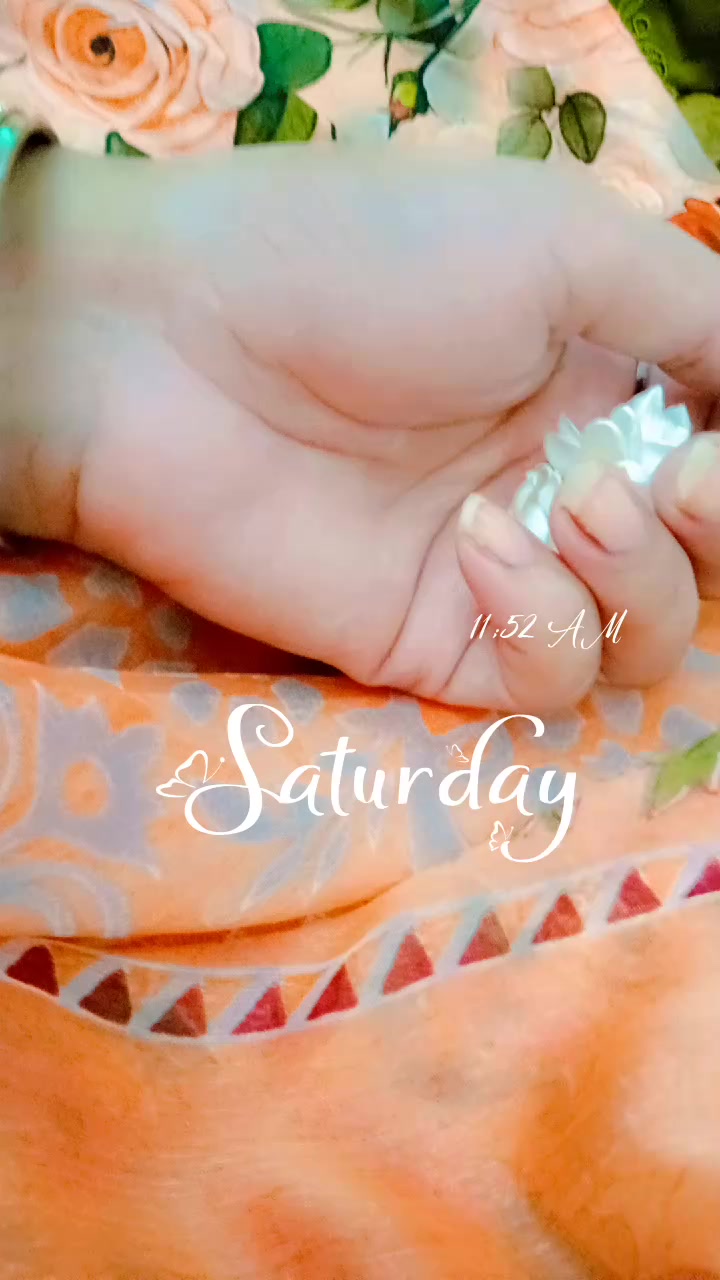 @Naziii...🥰