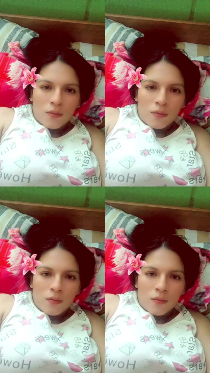 @yuleydi