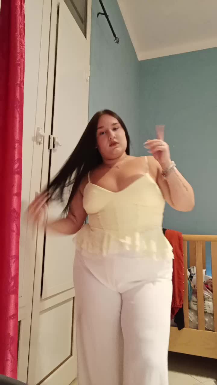 @ilaria🌙