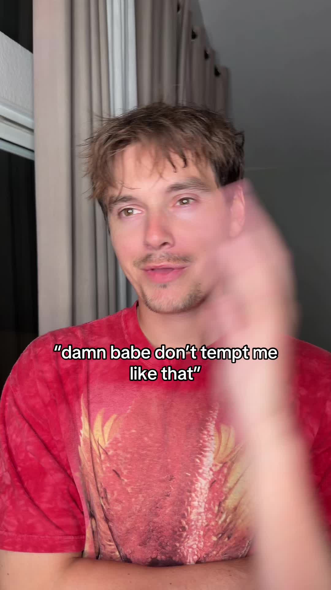 @PIFFY AND FLLANZA