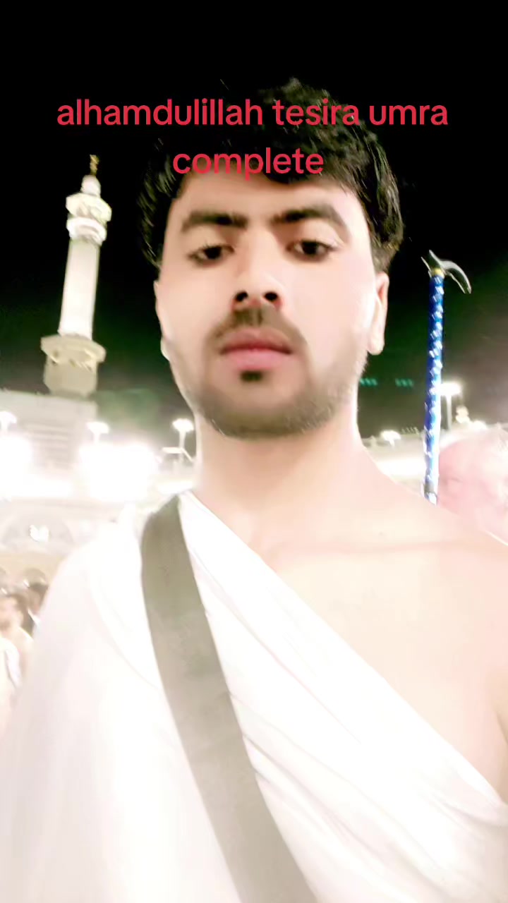 @nadim nadim
