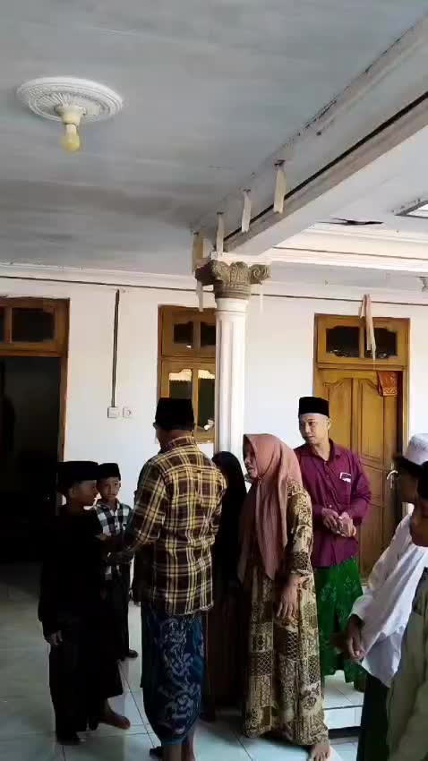 @masady57