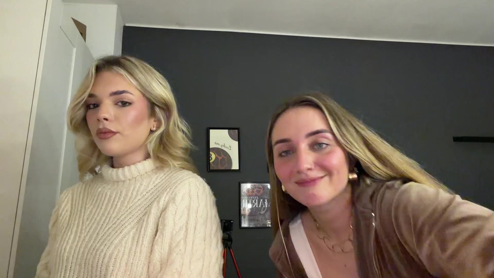 @Katarina Cupic