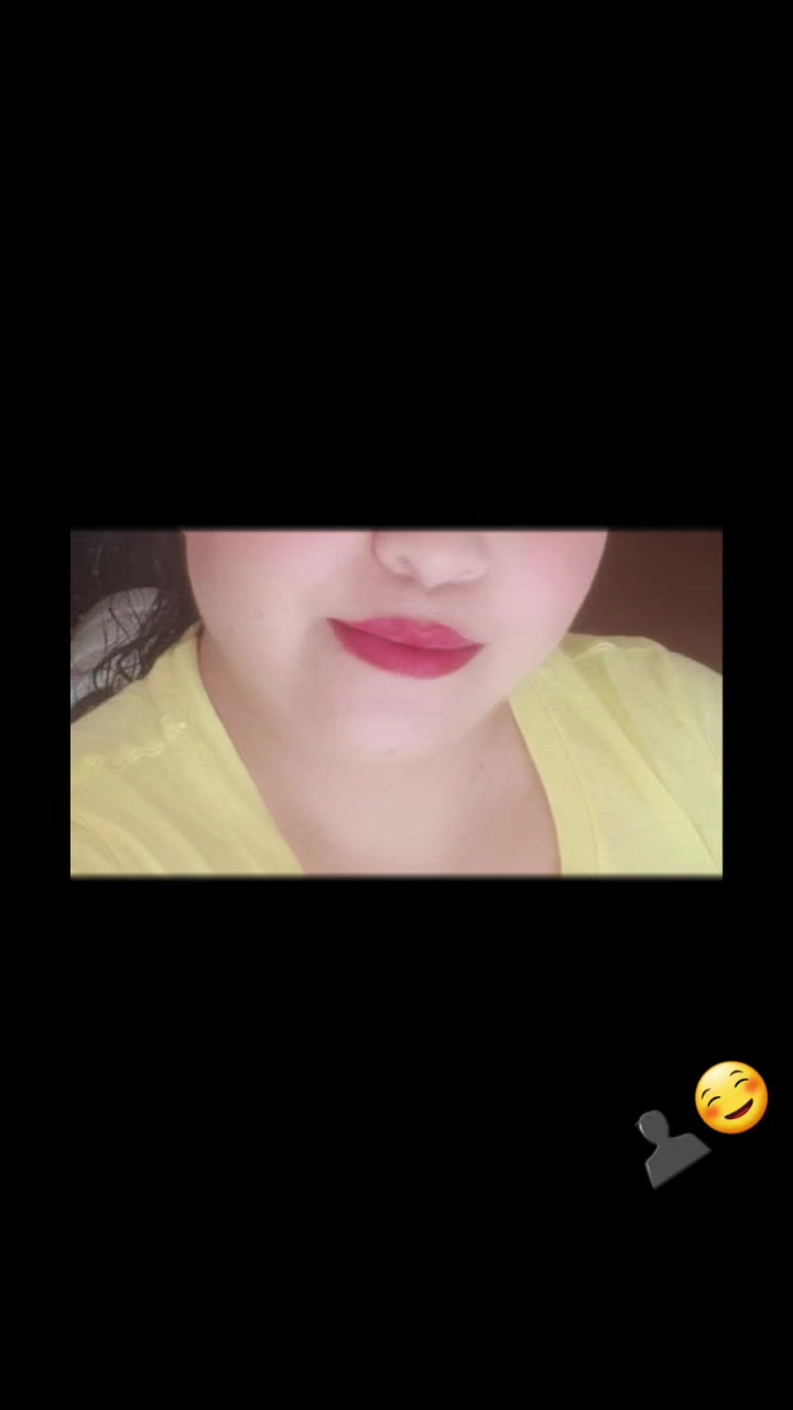 @Ancelmymorales