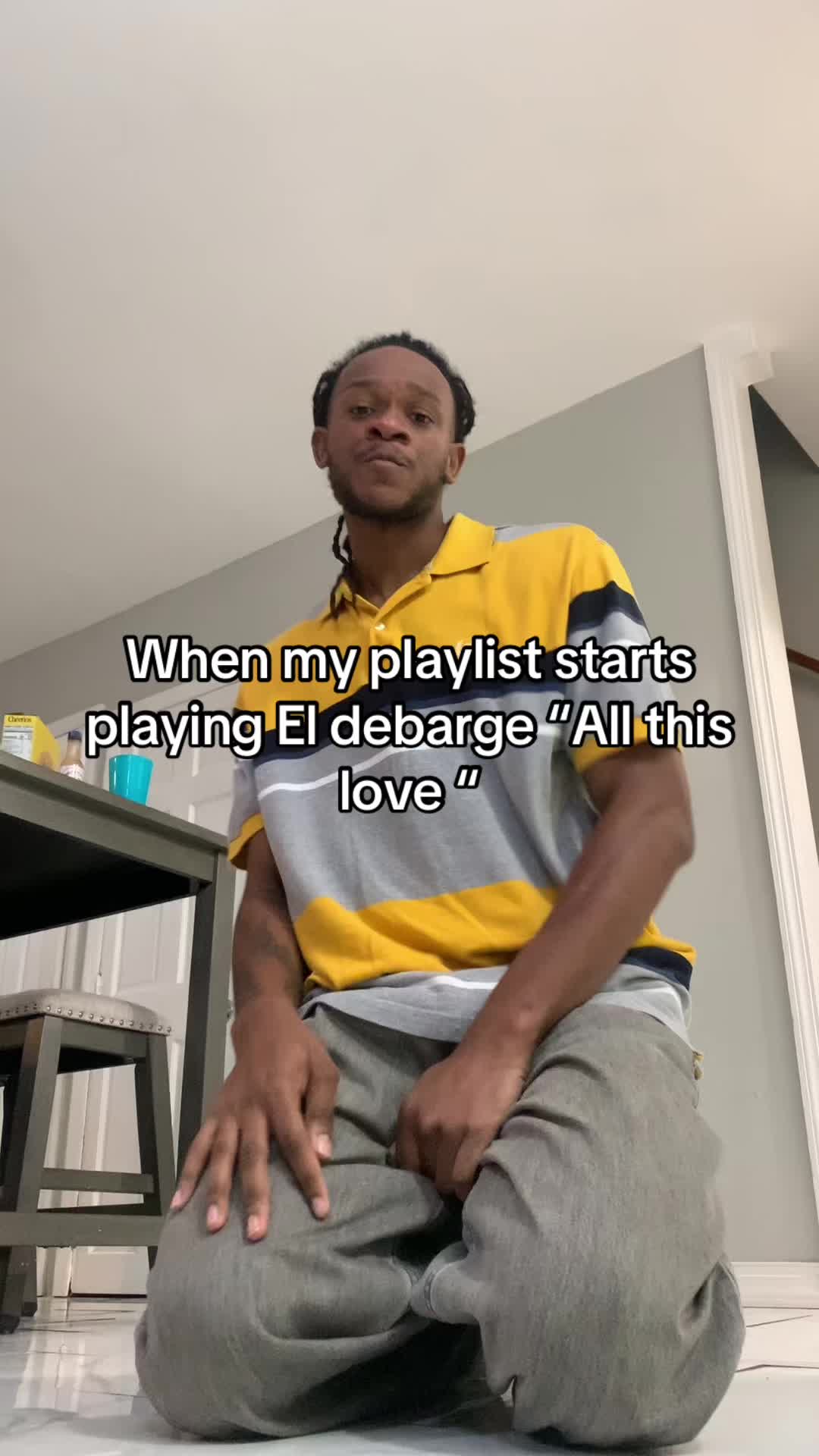 @Ja⭐️💫💫💫
