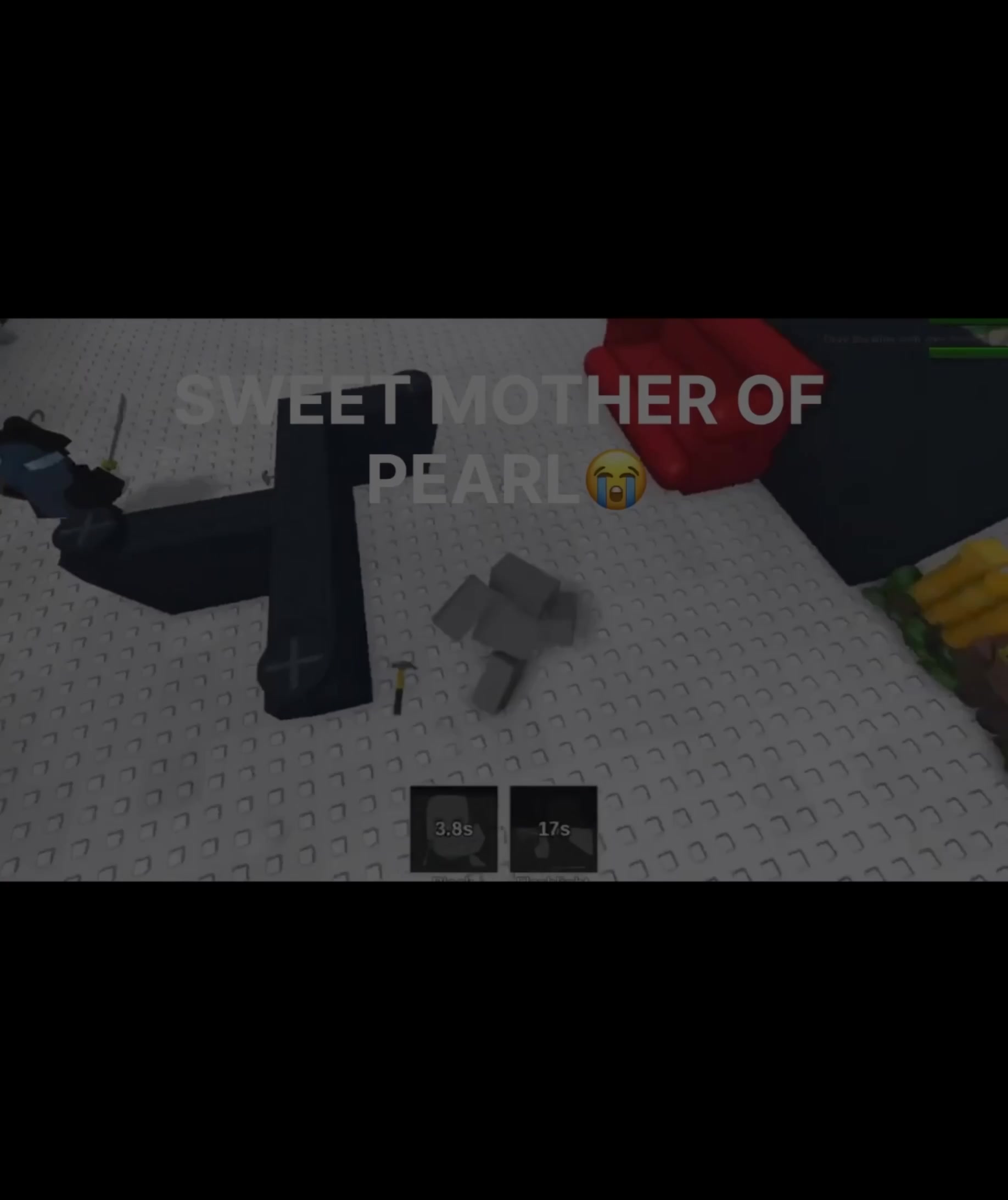 @๐๐ฑ๐ธ๐ผ๐ฝ ๐๐ช๐ต๐ด๐ฎ๐ป