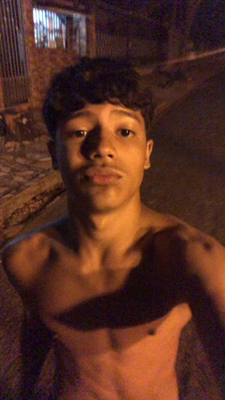 @Vidal