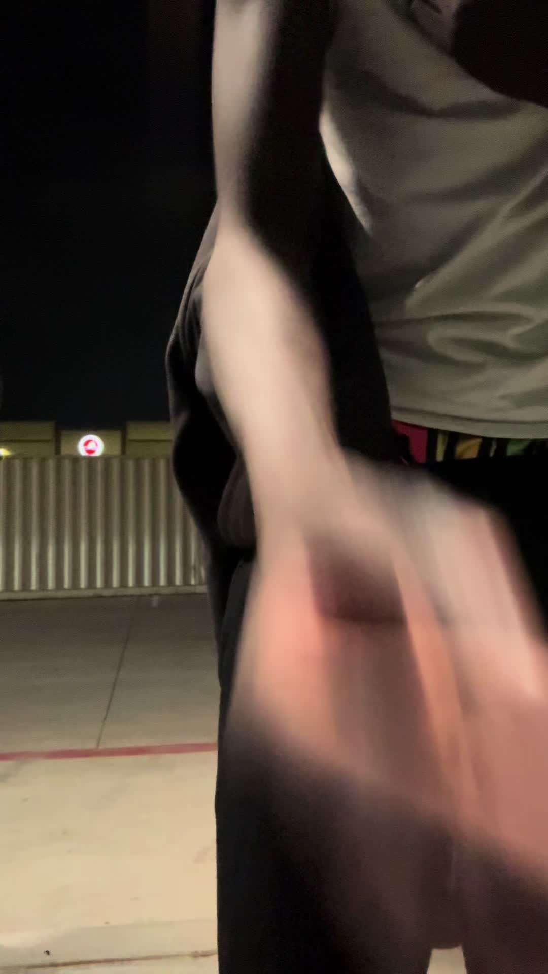 @TK