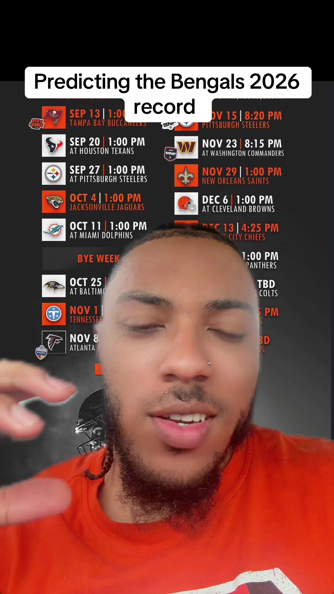 @iepboi