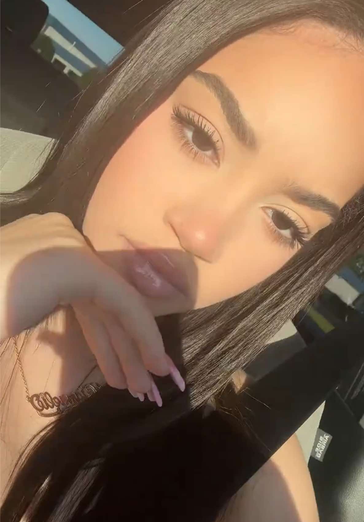 @likeeadrug