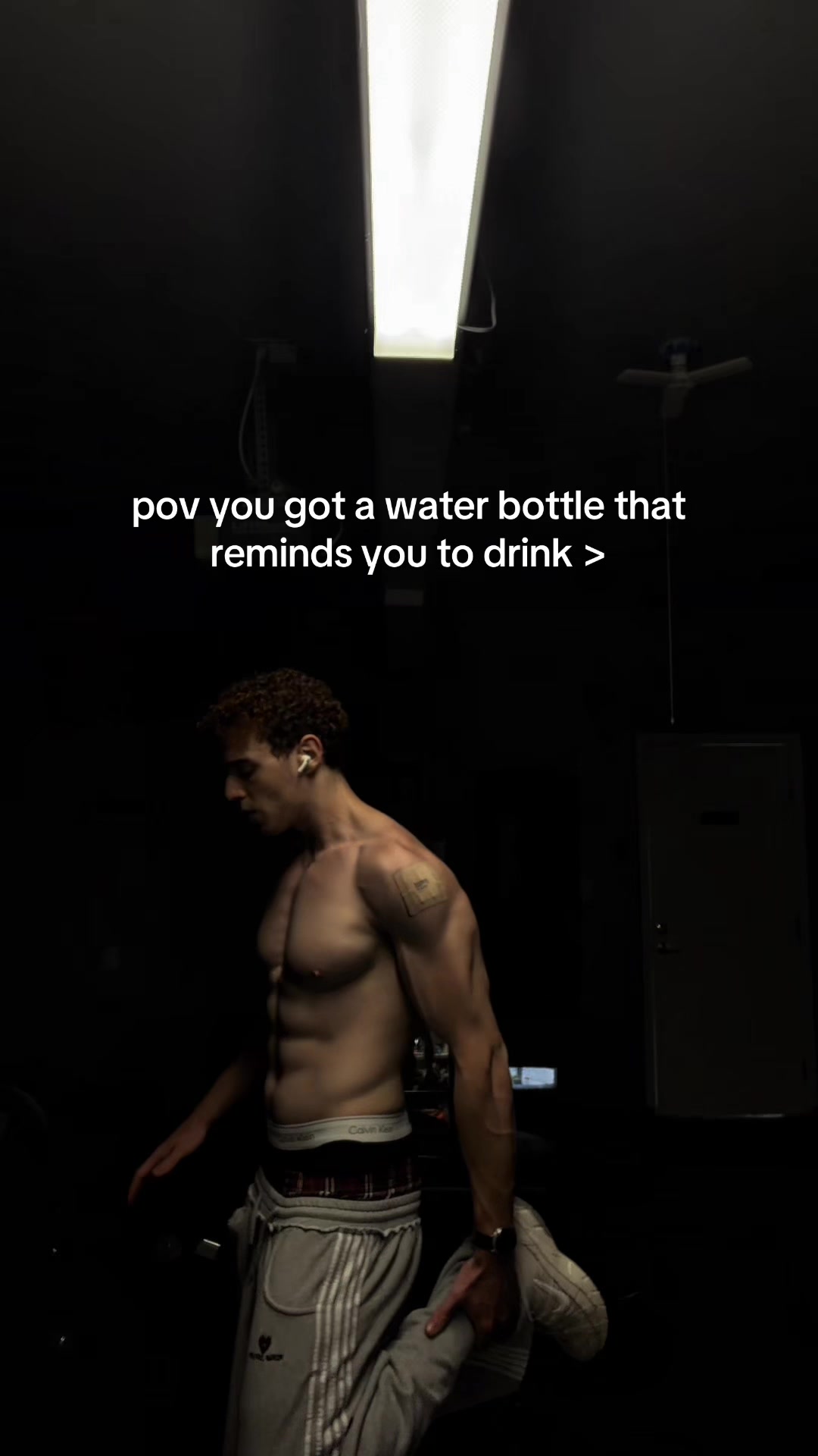 @dom