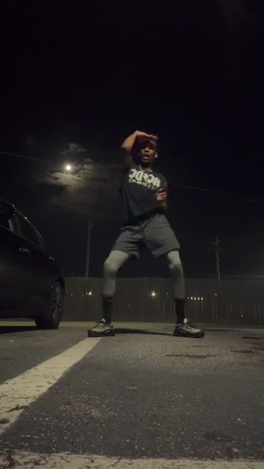 @Handsomejaay