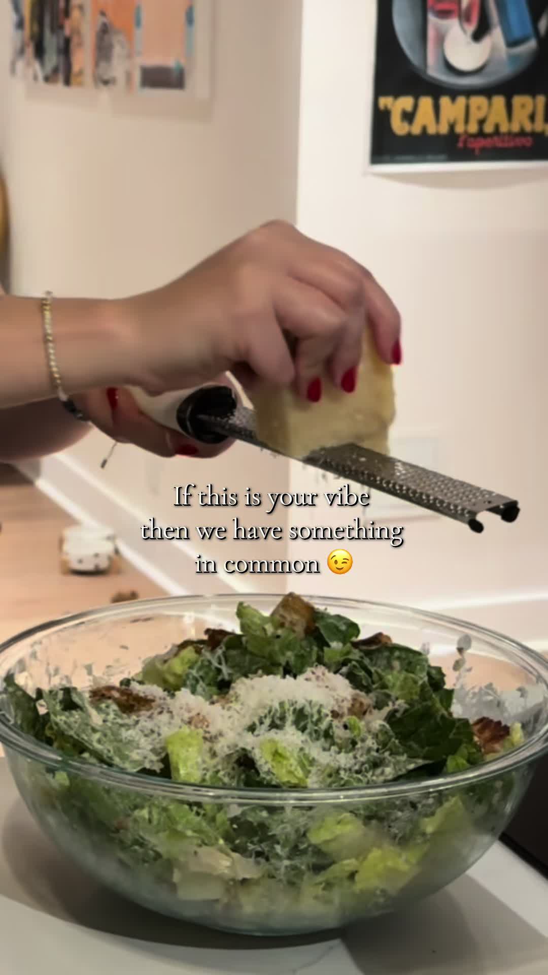 @chezsettles