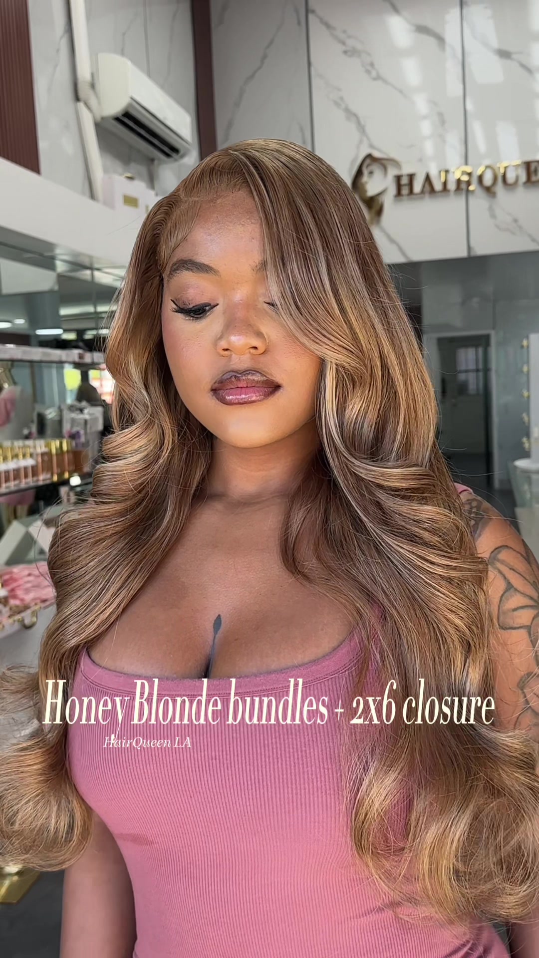 @hairqueen_la