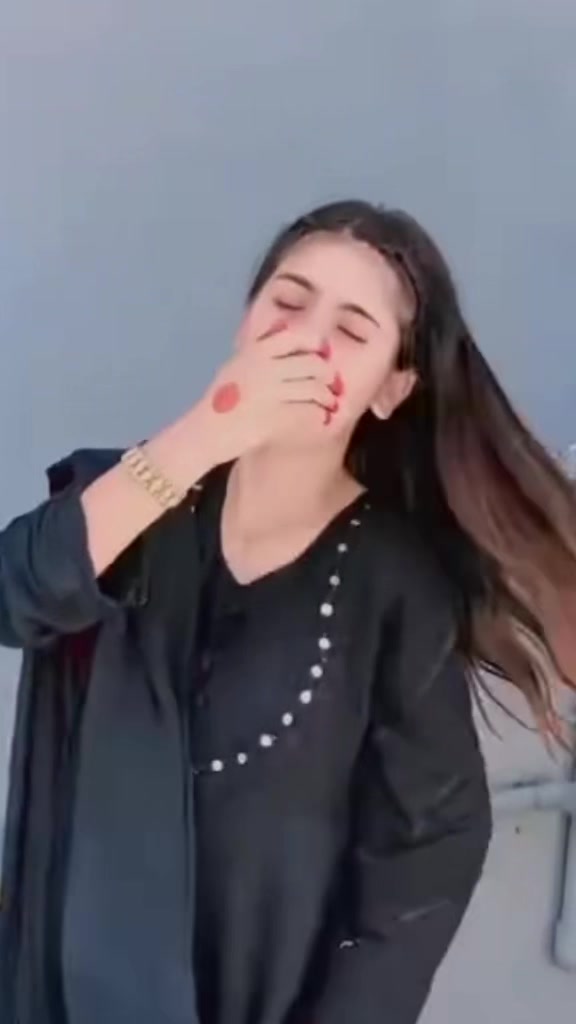 @💀🇦🇫KHUMA KHAN🇦🇫💀