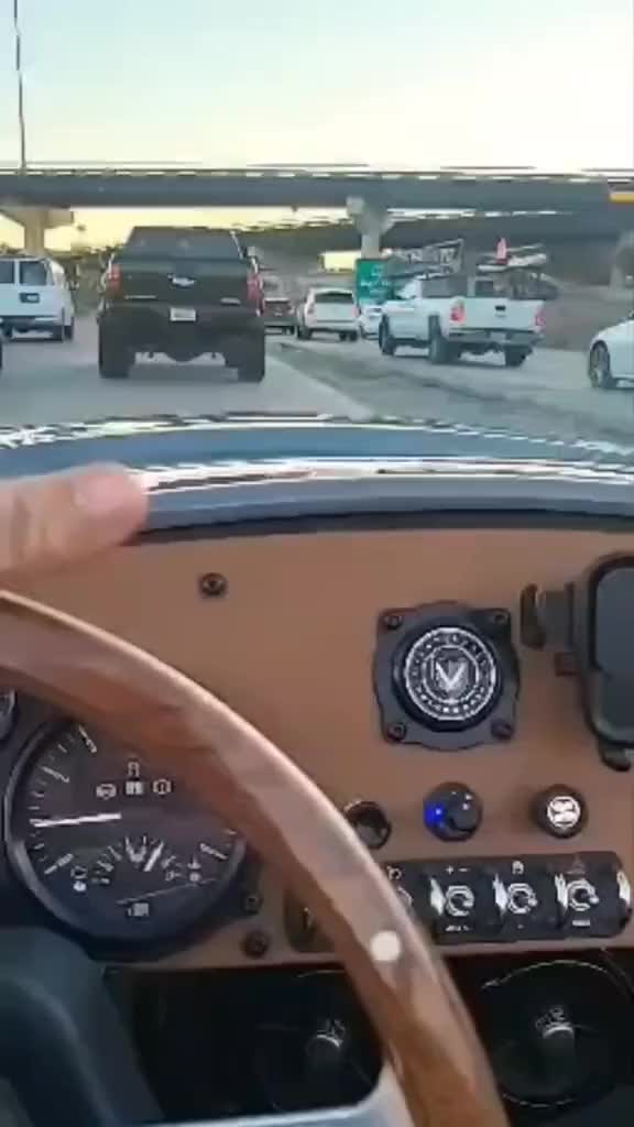 @Cookie𖤐H696
