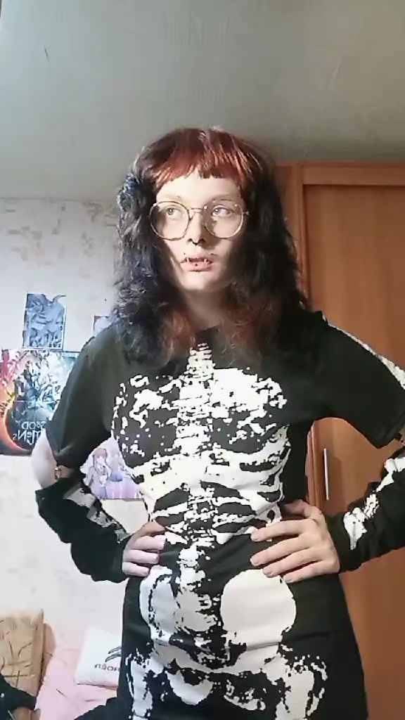 @𝕽𝖊`𝖓𝖊𝖑𝖎🫀
