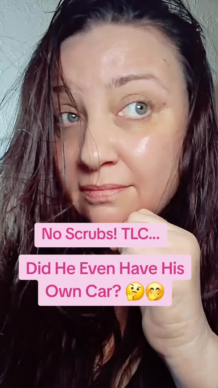 @MichelleMyBell 💜