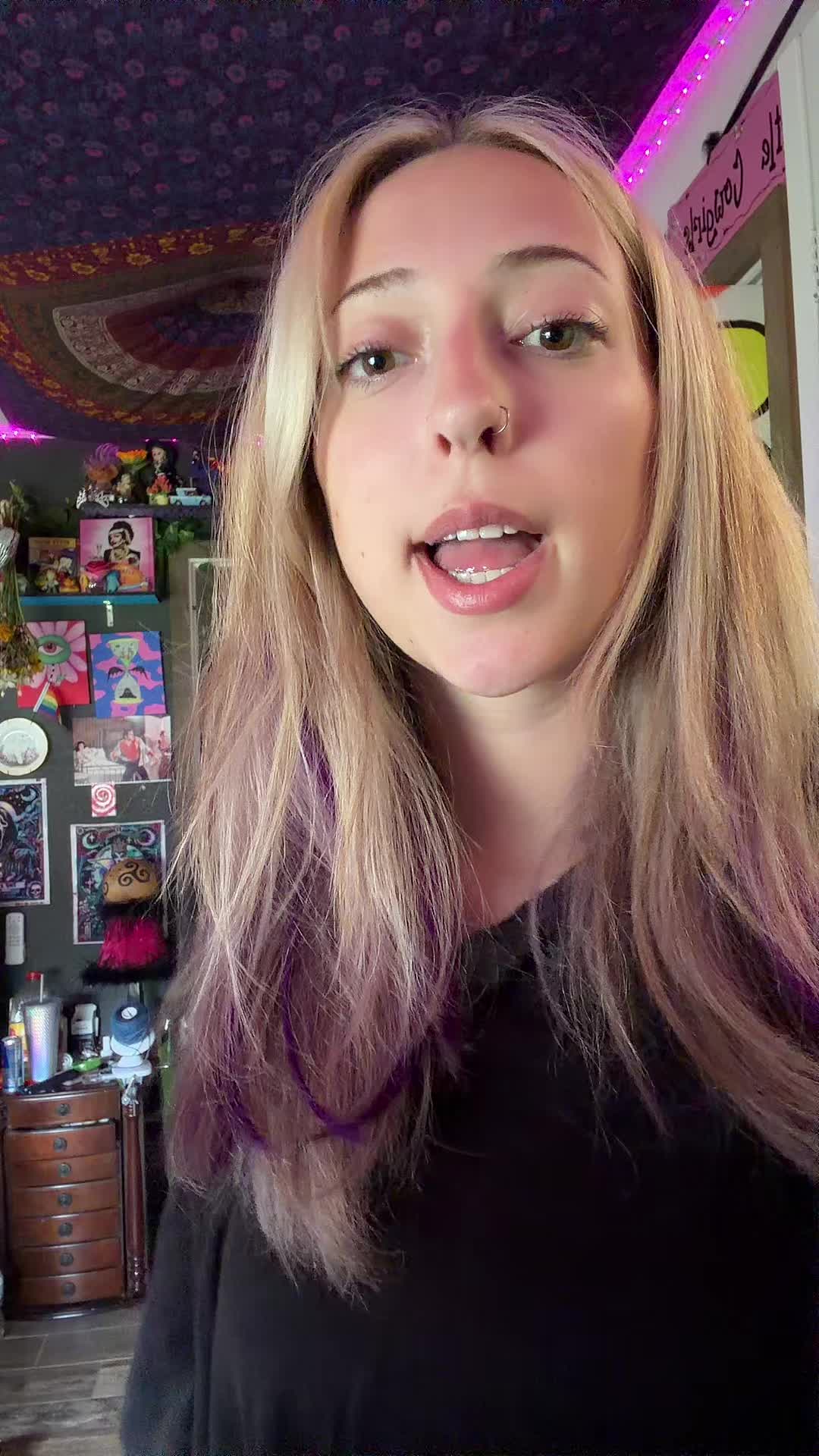 @mywrld