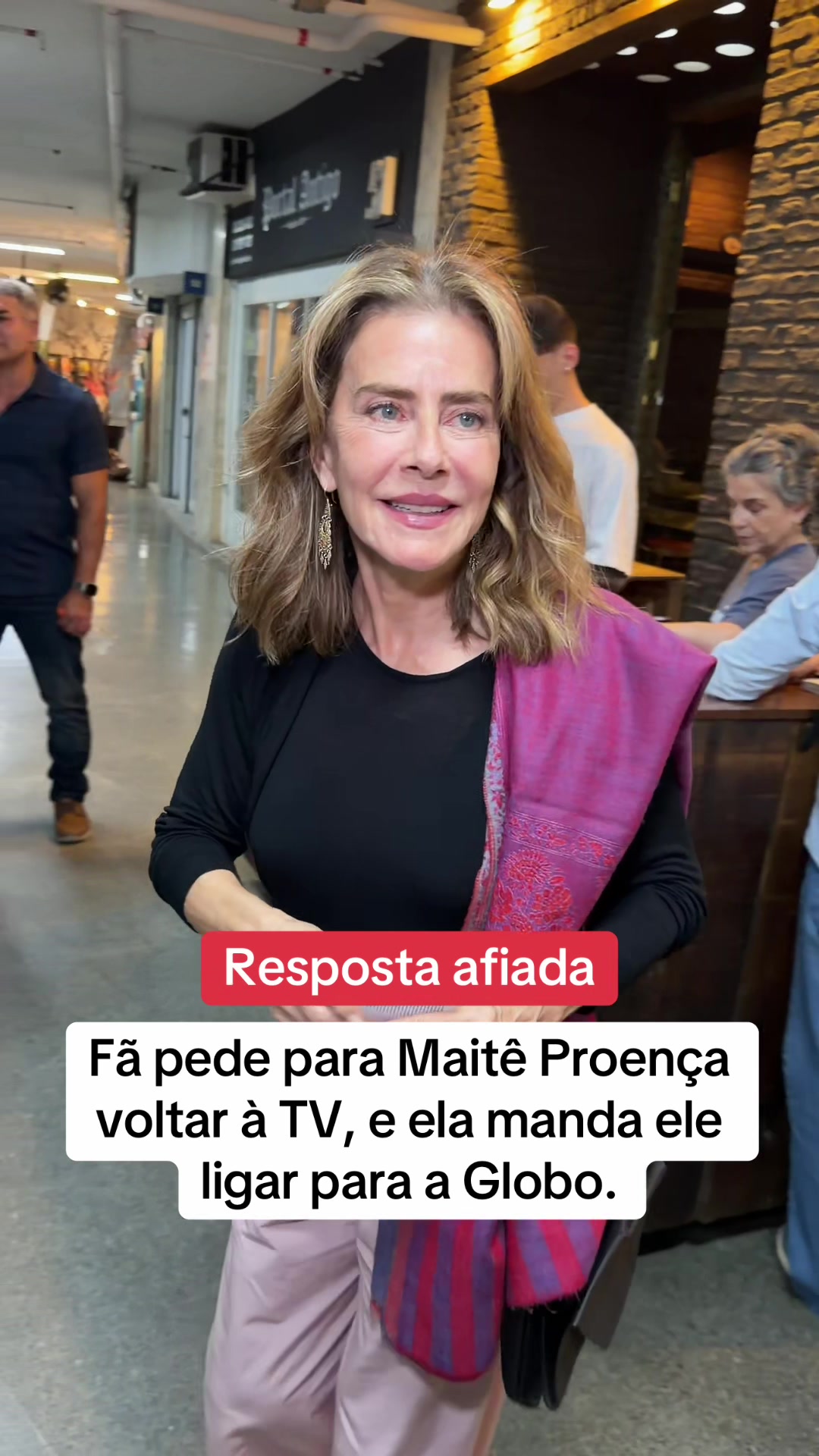 @Rolin Maia