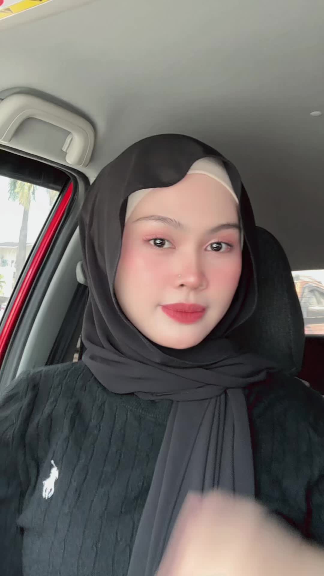 @P Y A A🧚🏻♀️🩷