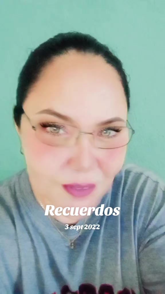 @€velyn Reyes A.